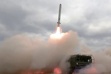 Сводка СВО на вечер 25 августа