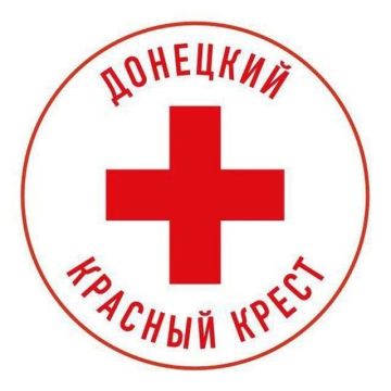 � ������ ���������� ������������ �������� �� ��������� �������, ������������ �� ���� ������ �������� ��� ���ʻ ����� ��������� ����������� ������������ ���������� ������ ������ � ������������������� ������, ���������� � ���...