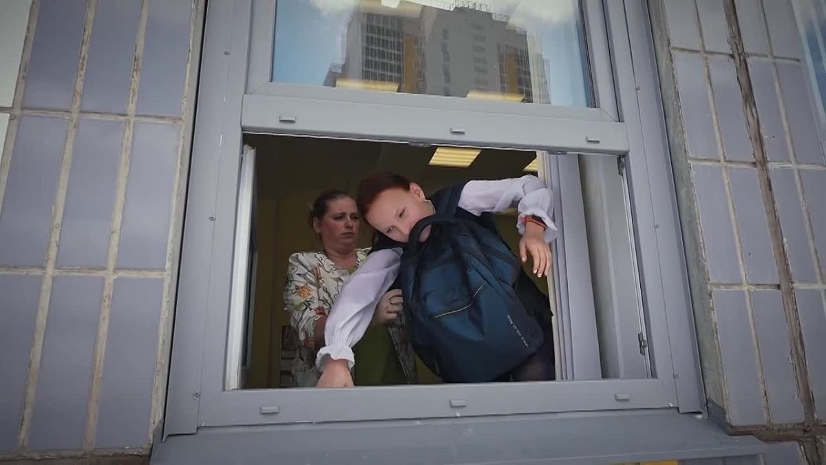 В целях противодействия идеологии терроризма и экстремизма