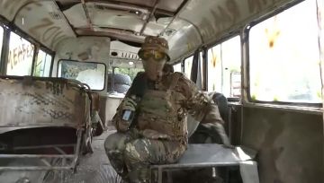 Журналисты ПРК победители в конкурсе от военного Следственного управления СК РФ!