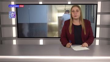 ������, ������� ������� �����