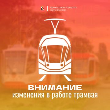 ����� ��������: ���������-������������ ���������� ������ �������� �����������