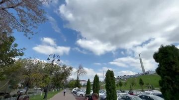 �� ������ � ���� ����������� ������� �������� ���������� 57-� ������������ ������