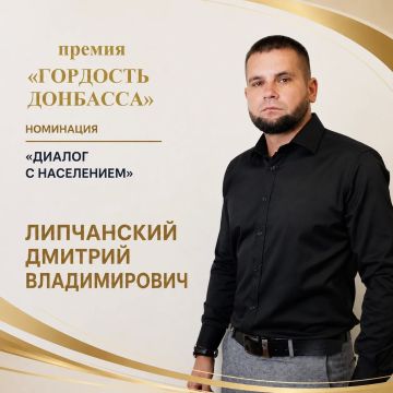 ������� ����������: ������������ �������� ����������� ��������������� ������ ��������� �������� � ����������� ��� ����, �������������� ������ ��� ������� ���������, ��� ���� ����� ������������ ����� �����������