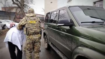 ���������� ������������� �� ������� ����������� � 14 ����� �� ���������