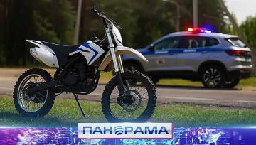 ������ ������ �� �������! �� ������ �������� �����-���ϻ ��������� ����� 2000 ����������