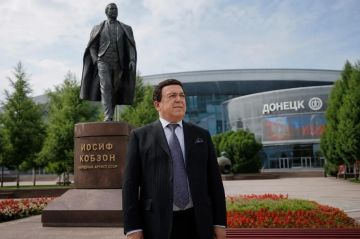 ����� ������: ���� ������ ��� ��������