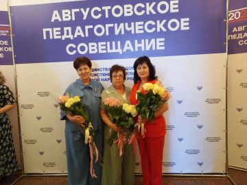 �������������� ���������� ������������� ������ ����������� ����� ����� ��������� ����������� ����� ����������� ���������� ���������: ���� �������� ������ ��������� �������� ������������������� ����� � 6 ����� �������� �...