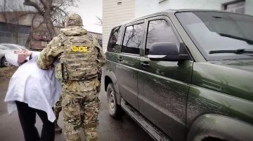 ����������� �� ������� ������� 14 ��� �� �������� ������ ���������� ��������