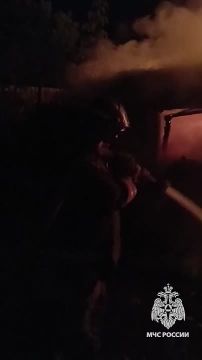 88-������ ����������� ���������� ��� ����� ���� �� �������� ������� ��������