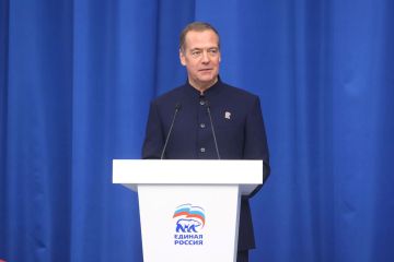 ����� ������� � �������� ����������