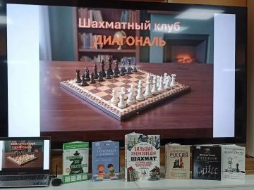 � ��������� �� ���� ��������� ���������� �������� ��������� ����