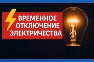 � ����� � ��������� �������� � �������� �������� �������� ��������������