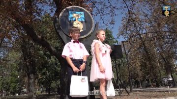 ������� ��������: � ���� ���� ����������� 25 ��� ����� ������� ����� � ������ �������