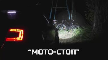 � ���������������� ������� ����� ���������� ����������������� ����������� �����-���ϻ