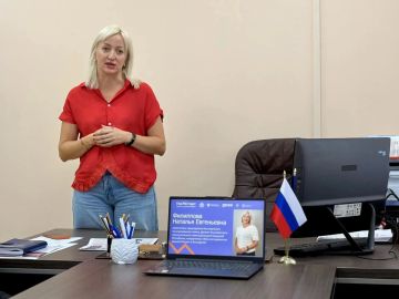 ������� ����������� ������� ���������� �������� ������������� ������ � ������ ������� ���������.������ ������������ ������� ������������ �������� ���������� � ������������ ������������ ������������� �������������� ������...