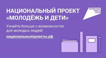 ������������ ������ �������� � ���� � �������� �������� ���������� ��� �� ������ ����� �����������, � ��������� ������ �� �������� �������, � ������� ������ ������ � ������� ������� ����� �������� ���� ���������