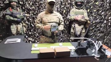 Друзья, на днях вернулся с Константиновского и Добропольского направлений
