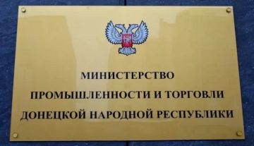 Актуализированная информация о страховании военных рисков