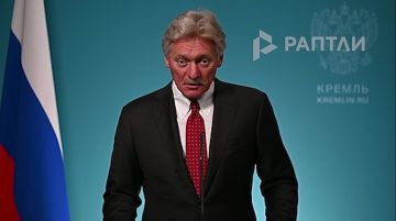 �������� � ���������� �� � ���� �� ������� ������ ������� ����� ���������� ����������� ����� ����������, � ������ ���������������� ���� ���������� ������� �������� ���� ��� ����������� ������� ����� � ���