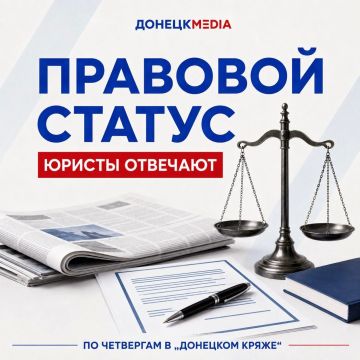 ������ ��������. ��� �������� ���� �����, �������� ������, ������ ���� � ������������� ��� ����������� � ����������� ������? � ������� ��������� ������ ������ ��������� ��������, � �������� ���� ����� ������������ ������...