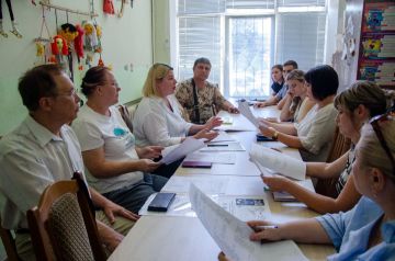 Краеведение начинается с интереса к родному краю