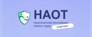 ������:. ������ �� ������������ ����������� ������������ ���������� ����������� �� ������� ����� ����