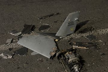 � ������������� ���� ��� �������� ������� ��� ������� ���� �� �/� �������