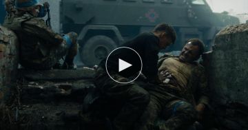��������� ����� ������ ����������� ������� � ������ �������