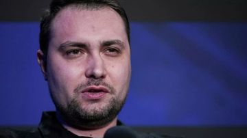 Украина не может противостоять темпам российских ударов, пожаловался Буданов*