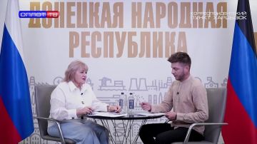 ������ ���� ������� ����������� ������������ ��������� ����������� ����������������