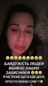 ��� ����� ������ �������� � ��������� � ���������� ������ ������ ���