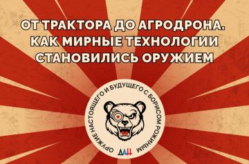 �� �������� �� ���������. ��� ������ ���������� ����������� �������