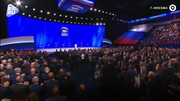 Алексей Муратов: В Народную программу Единой России собрано более 63 тысяч обращений от граждан ДНР