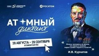 28 ������� ���������� ������������� ���������������� ������ �������� ������� � 2026�