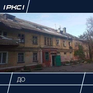 � ��������� ������������ ��� � ����������������� ������ �� ����� �����������