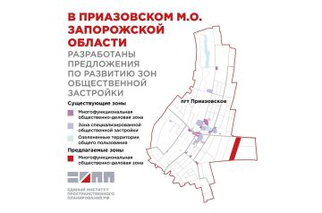 � ����������� ����������� ������� �������� ����� �����������-������� ����