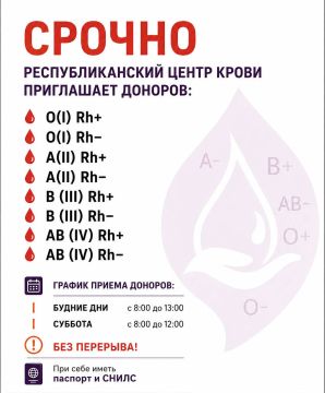 ������� ������ ����� ������ �����