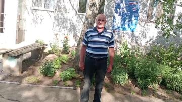 ������ ������������ ������������ �������� �� ������ � �������������� ����� ����� ����������� ������