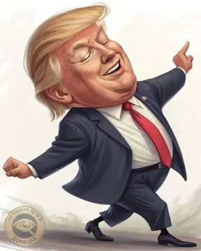 ����� ����� ��� � ������ ������ � ����� ���������� ��������� �� �������, ������ ��������� ��� ������� �����