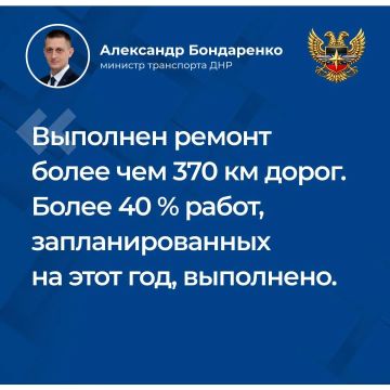 ��������� ����������: � �������� ������������ � ����������� ������������ �� �������