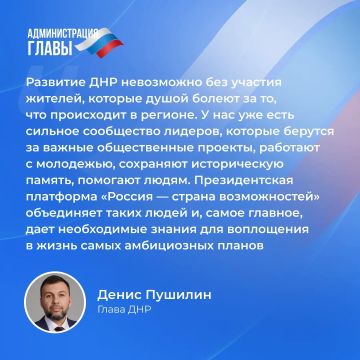 29 �������������� ��� ������� ������� � ������ ����� ����������� ������������� ��������� ������� � ������ ������������ � ���������� ���������� ������