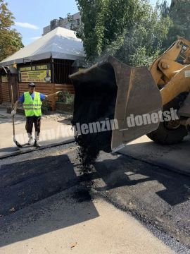 ������� ��������: � ������� ������������ ���������� ����������������� �����