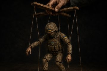 ��������������� ������� � ��� ������, ��� ����� ������������ � ������ ���������