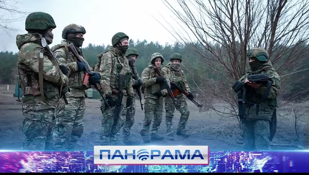 «Красная карточка» Югры: оборонительный рубеж для семьи, пока боец на передовой