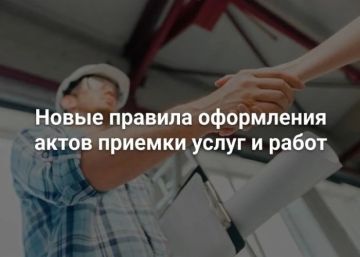 � 1 �������� �������� ������� ���������� ����� ������� ����� �� ���������� ���