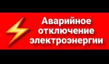 �� ��������� ���������� "������������" ��������� ���������� � 4 ���������� �������: �.����� ������, �����, ������� � ��� ���� �� �������������� �����
