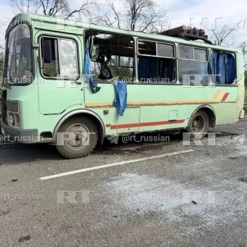 ��������� �������: ����������� ������� ��������� ������� �� ���������� ��������� � �������� �������� ���������