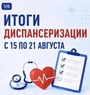 ������ ����������: ��������������� � ���� �� ����� ����������� �������� ������������ ������� ����������� � ��������� ��������