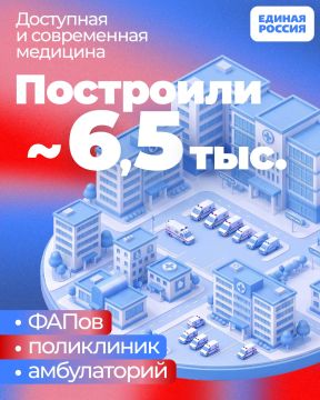 ��������� � ����������� �������� ���������� � ����������� �������� ������ ����� � �����